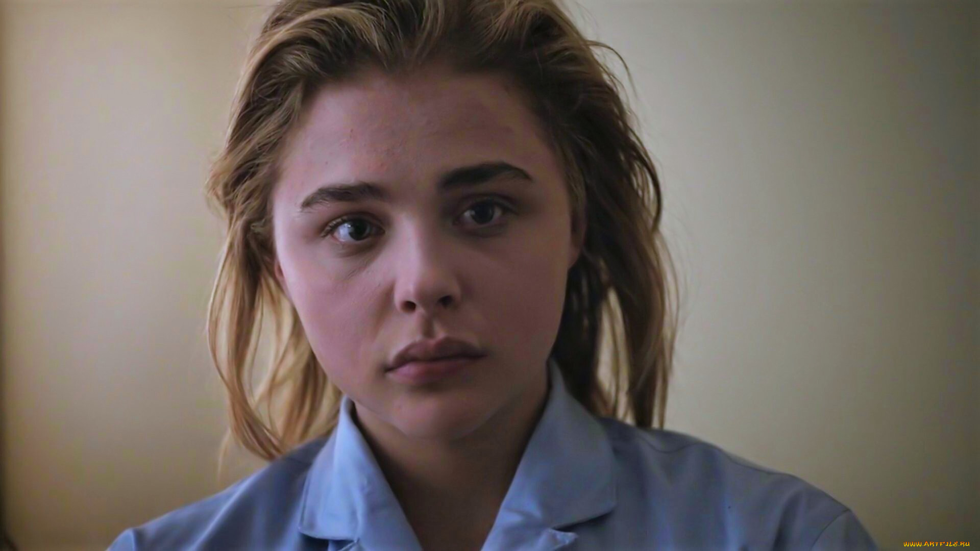  , the miseducation of cameron post, , 